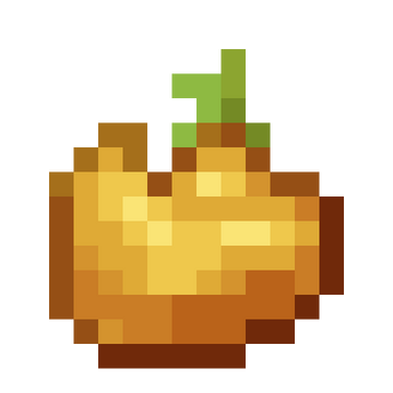 Fruit