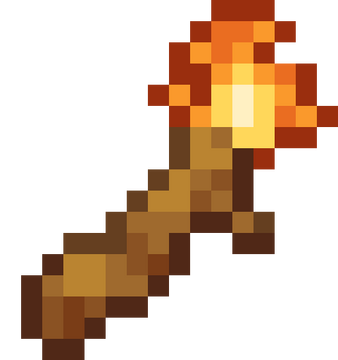 Torch