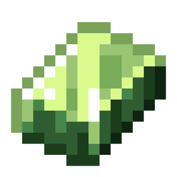 Ingot
