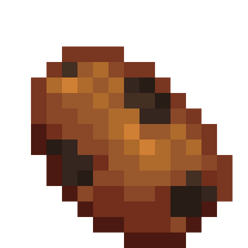 Egg