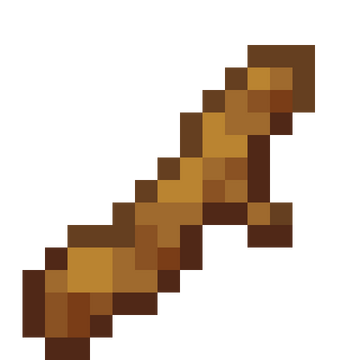 Stick