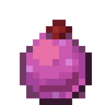 Fruit