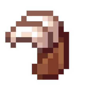 Glove