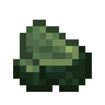 Stone