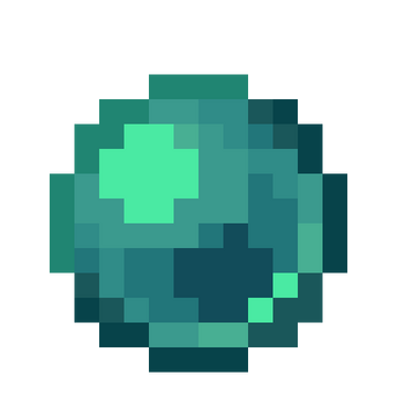 Ball