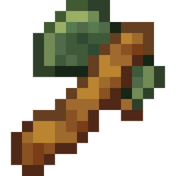 Axe