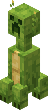 Medium size Model
