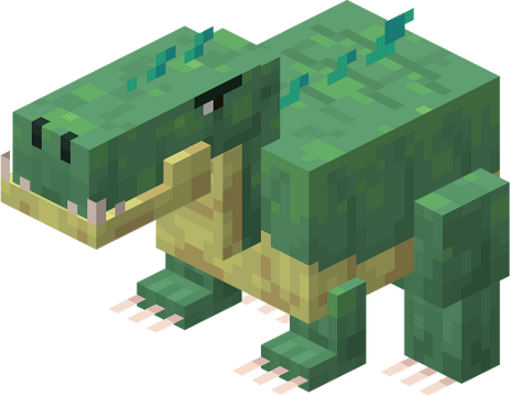 Medium size Model