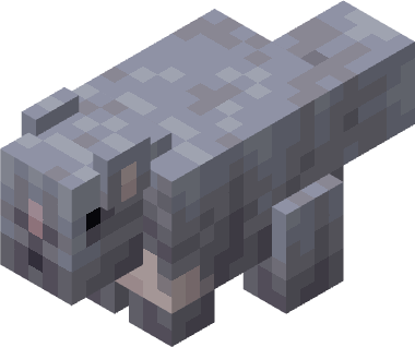 Medium size Model