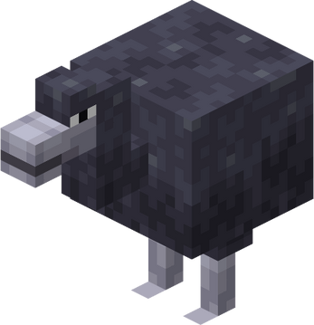 Medium size Model