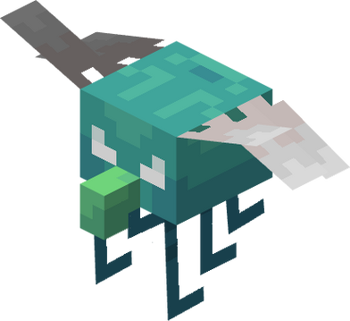 Small size Model