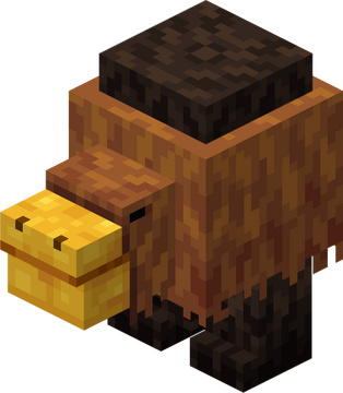 Medium size Model