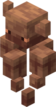 Medium size Model