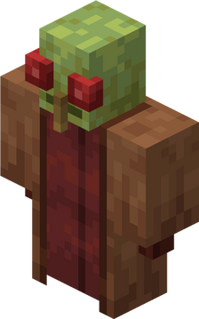 Medium size Model